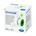 HARTMANN Хипоалергенна адхезивна фиксираща лента, Hartmann Omnisilk First Aid Silk Tape 1.25cm x 5m