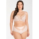 Gorsenia K564 Vicky béžová