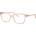 Jimmy Choo JC3012 5034