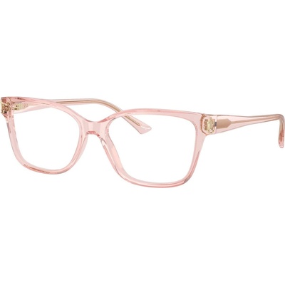 Jimmy Choo JC3012 5034