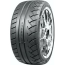 Westlake Sport RS 205/50 R15 89V
