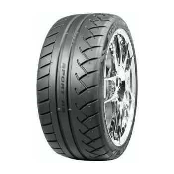 Westlake Sport RS 205/50 R15 89V