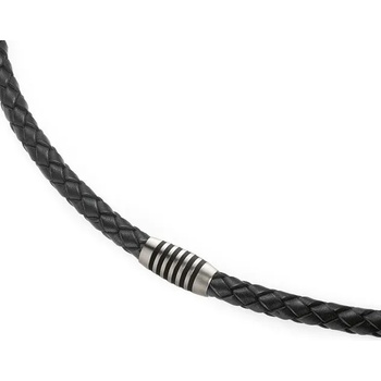 Boccia 0843-0350 (0843-0350)