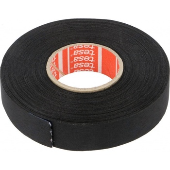 Tesa PET textilná páska 51026 19/25
