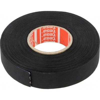 Tesa PET textilná páska 51026 19/25