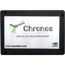 Mushkin Chronos 60GB, 2,5", SSD, MKNSSDCR60GB