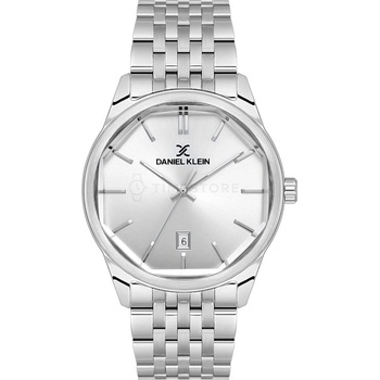 Daniel Klein DK114144-1