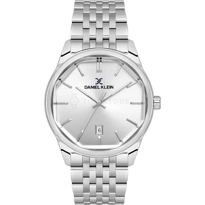 Daniel Klein DK114144-1