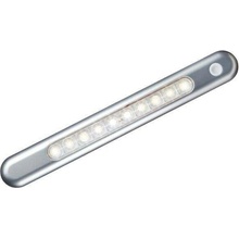 Dimatec 320/634