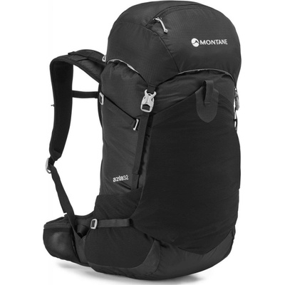 Montane Azote 32l black