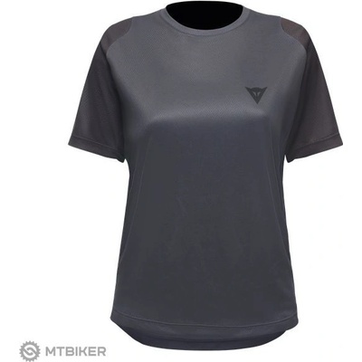 Dainese HGL Jersey SS WMN dámsky periscope