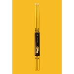 Stagg Палки за барабани (Hickory) SHV5A-GD-Limited Edition 30Y