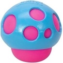 Schylling NeeDoh mačkacia huba 1 ks