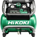HIKOKI EC36DAW4Z