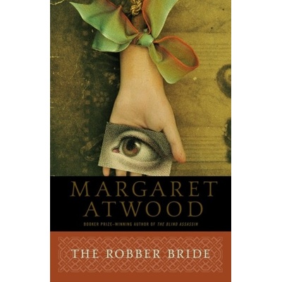 Robber Bride