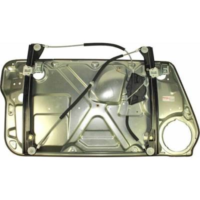 Zvedací zařízení oken METZGER AUTOTEILE 2160128