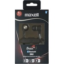 Image 1 of Maxell Bass 13 BT (B13-EB2)