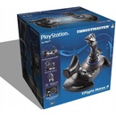 Thrustmaster T.Flight HOTAS 4 4160664