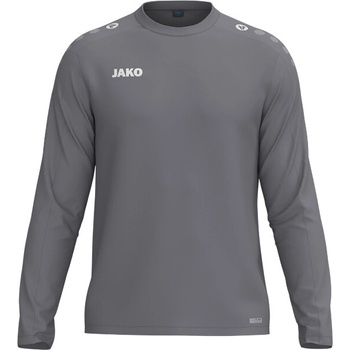 Jako One šedá