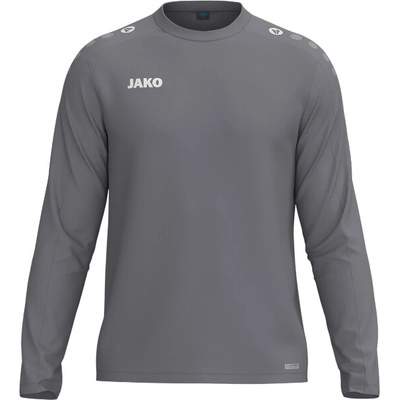 Jako One šedá