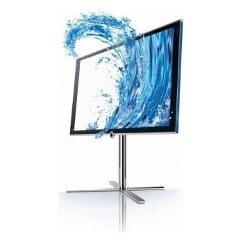 Loewe Compose 46 3D white