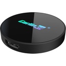 Carlinkit HD2CP-PRO