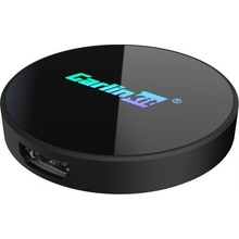 Carlinkit HD2CP-PRO