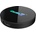 Carlinkit HD2CP-PRO