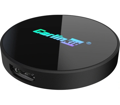 Carlinkit HD2CP-PRO