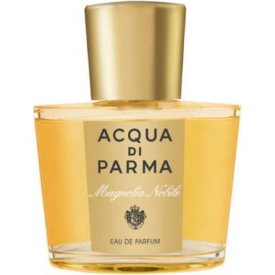 Acqua Di Parma Magnolia Nobile EDP 100 мл - ПАРФЮМ за жени