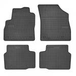  Стелки Frogum 546832 Opel Astra K 2015-2021