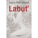 Labuť