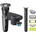 Philips S5898/79