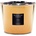Baobab Collection Les Exclusives Aurum ароматна свещ 500 гр