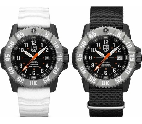 Luminox 3359.SET