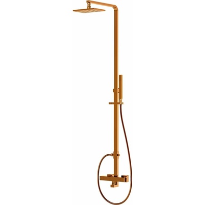STEINBERG 1602721RG