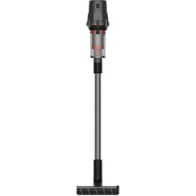 Deerma DEM-T30W
