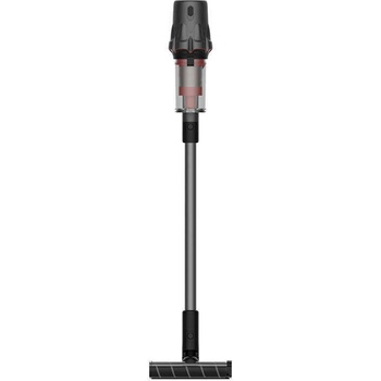 Deerma DEM-T30W