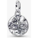 Pandora 793976C01