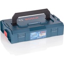 Image 1 of Bosch L-BOXX Mini 2.0 (1600A007SF)