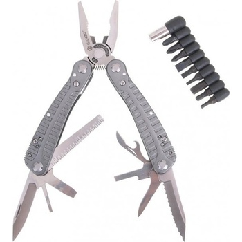 Ganzo Multitool G105