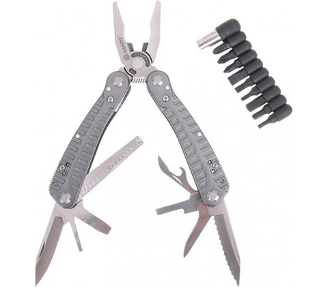 Ganzo Multitool G105