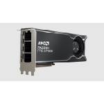 AMD Radeon PRO W7900 48GB GDDR6 (100-300000074) Видео карти