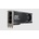 AMD Radeon PRO W7900 48GB GDDR6 (100-300000074)