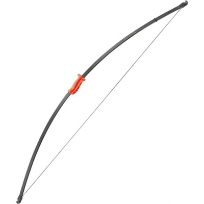 Beast Hunter Crusader – Zboží Dáma