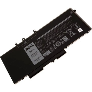 Dell 8500 mAh (GJKNX)