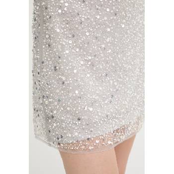 Patrizia Pepe рокля (2A3068.A747)