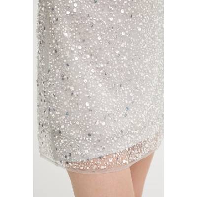 Patrizia Pepe рокля (2A3068.A747)