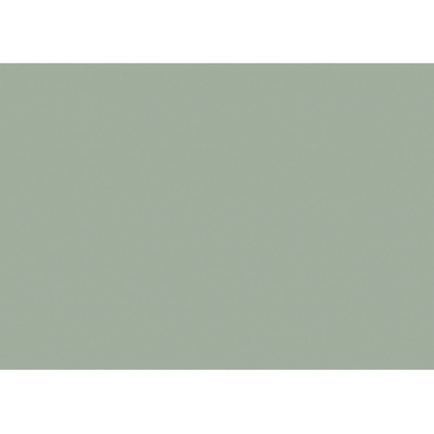 d-c-fix Fólie samolepicí Uni Seidenmatt Sage Green šířka 45 cm metráž