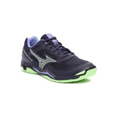 Mizuno Wave Phantom 3 X1GA226011 – Zbozi.Blesk.cz